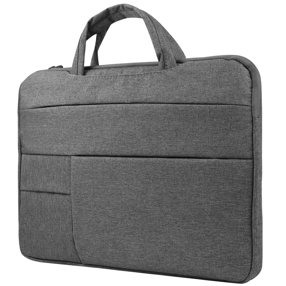 Waterproof Laptop Sleeve 13 Inch Asus Notebook Computer Case Cover for Ultrabook MacBook Pro Mandolin Kentucky Business Briefcase Protective Bag MacBook Air Samsung Sony